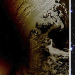 Meet your Posher, Angel